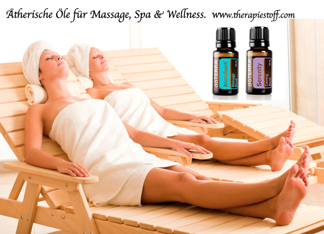 a%cc%88therische-o%cc%88le-fu%cc%88r-massage-spa-und-wellness